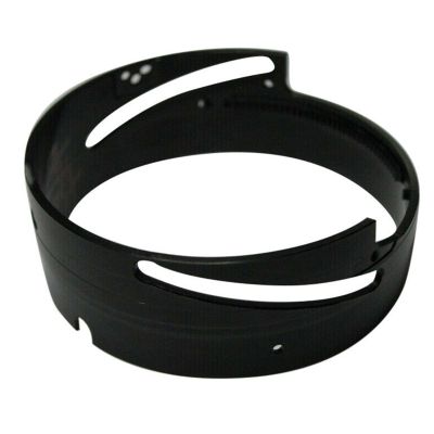 CHICHIYANG 50mm f/1.4 Camera Lens Focus Tube Replacement Parts for Canon EF Maintaining