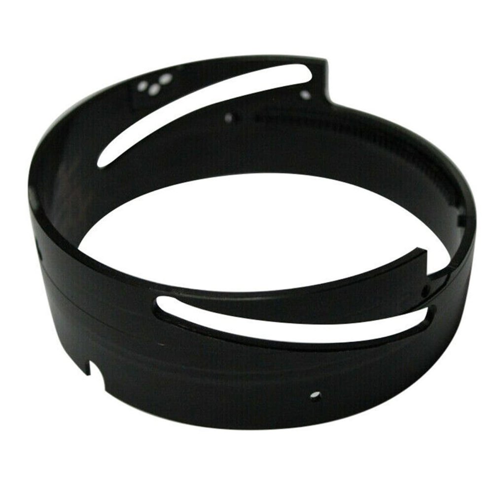 CHICHIYANG 50mm f/1.4 Camera Lens Focus Tube Replacement Parts for Canon EF Maintaining