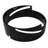CHICHIYANG 50mm f/1.4 Camera Lens Focus Tube Replacement Parts for Canon EF Maintaining view 1