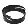 CHICHIYANG 50mm f/1.4 Camera Lens Focus Tube Replacement Parts for Canon EF Maintaining view 2