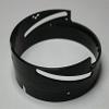 CHICHIYANG 50mm f/1.4 Camera Lens Focus Tube Replacement Parts for Canon EF Maintaining view 3