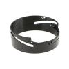 CHICHIYANG 50mm f/1.4 Camera Lens Focus Tube Replacement Parts for Canon EF Maintaining view 4