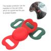 DOITOOL 10pcs Lightweight Tracer Protective Cases for -Scratch Portable and Stylish -Lost Accessory for Pet Locators view 2