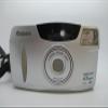 Canon Sure Shot 65 Zoom Date 35mm Point And Shoot Film Camera w/ Built-in Flash and Motor Drive (Renewed) view 1