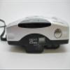 Canon Sure Shot 65 Zoom Date 35mm Point And Shoot Film Camera w/ Built-in Flash and Motor Drive (Renewed) view 2