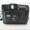 Canon Sure Shot 65 Zoom Date 35mm Point And Shoot Film Camera w/ Built-in Flash and Motor Drive (Renewed) view 3