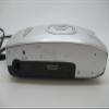 Canon Sure Shot 65 Zoom Date 35mm Point And Shoot Film Camera w/ Built-in Flash and Motor Drive (Renewed) view 4