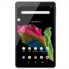 AKNICI 2-Pack Tempered Glass Screen Protector for Acer Iconia Tab A10 Tablet 10.1 Inch, Ultra Clear Transparency Anti-Scratch 9H Hardness Screen Protector for Acer Iconia Tab A10 view 2