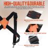 BaotyJie Binoculars Harness Strap Professional for Birding Photographers Women Men view 4