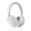 Sonos Ace | Noise Cancelling Wireless Over-Ear Headphones with Bluetooth, 30-Hour Battery Life, Spatial Audio, Dolby Atmos, Dynamic Head Tracking - White view 1