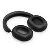Sonos Ace | Noise Cancelling Wireless Over-Ear Headphones with Bluetooth, 30-Hour Battery Life, Spatial Audio, Dolby Atmos, Dynamic Head Tracking - Black view 4