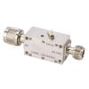 Bias Tee Broadband Amplifier Module 0.1-200MHz for Optical Modulation view 1