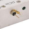 Bias Tee Broadband Amplifier Module 0.1-200MHz for Optical Modulation view 3