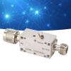 Bias Tee Broadband Amplifier Module 0.1-200MHz for Optical Modulation view 4