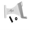 Stick It Anchor Pins 2 Piece 10' White Port Motor Mount and Anchor Pin with Tube Connector view 3
