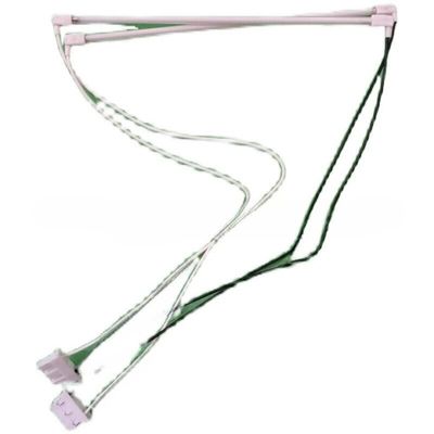 2PCS NEW 6AV6642-0BC01-1AX1 6AV6642-0DC01-1AX1 touch screen backlight tube