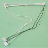 2PCS NEW 6AV6642-0BC01-1AX1 6AV6642-0DC01-1AX1 touch screen backlight tube view 2