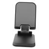 Veemoon Convenient Mobile Phone Stand Foldable Tablet Holder Cellphone Tablet Stand Portable Desk Accessory Adjustment view 1