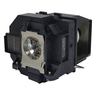 Advanced Lamps Lamp & Housing for The Epson Powerlite 5520W Projector