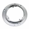 CHICHIYANG Metal Lens Bayonet Mount Ring Shooting Accessories for Panasonic H-ES12060 Digital Camera view 1
