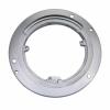 CHICHIYANG Metal Lens Bayonet Mount Ring Shooting Accessories for Panasonic H-ES12060 Digital Camera view 2