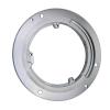 CHICHIYANG Metal Lens Bayonet Mount Ring Shooting Accessories for Panasonic H-ES12060 Digital Camera view 4