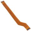 ZYGX AYSMG Motherboard Flex Cable for Honor Play 7X view 2