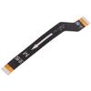 ZYGX AYSMG Motherboard Flex Cable for Honor Play 7X view 3