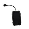 Angoily Portable Fish Wired Transducer Depth Sensor for Kayak and Boat Fishing Accurate Fish Detection and Water for Conditions view 2