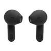 JBL Bar 2.0 All-in-one (MK2): Compact 2.0 Channel soundbar, Black & Tune Flex - True Wireless Noise Cancelling Earbuds (Black), Small view 3