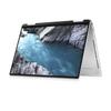 Dell XPS 7390 2-in-1 Laptop Touch | 13.4" 3840x2400 4k | Core i7-1065G7-512GB SSD Hard Drive - 16GB RAM | 4 cores @ 3.9 GHz Win 11 Pro Silver (Renewed) view 1