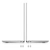 Dell XPS 7390 2-in-1 Laptop Touch | 13.4" 3840x2400 4k | Core i7-1065G7-512GB SSD Hard Drive - 16GB RAM | 4 cores @ 3.9 GHz Win 11 Pro Silver (Renewed) view 2