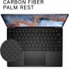 Dell XPS 7390 2-in-1 Laptop Touch | 13.4" 3840x2400 4k | Core i7-1065G7-512GB SSD Hard Drive - 16GB RAM | 4 cores @ 3.9 GHz Win 11 Pro Silver (Renewed) view 3