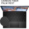 Dell XPS 7390 2-in-1 Laptop Touch | 13.4" 3840x2400 4k | Core i7-1065G7-512GB SSD Hard Drive - 16GB RAM | 4 cores @ 3.9 GHz Win 11 Pro Silver (Renewed) view 4
