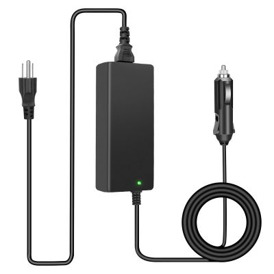 12V 10 Amp Power Supply Converter Adapter Plug Compatible with GMG Green Mountain Grills Davy Crockett Power Converter Adapter Style P-1001 GMG-ADP10A GMGADP10A