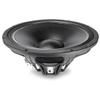 Faital Pro 15FH520-8 15-inch Ribbed Edge Woofer Low-Frequency Loudspeaker Professional Audio Applications 600-Watt Rms 1200-Watt Max view 1