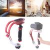 Camera Stabilizer Professional Handheld Video Stabilizer Gimbal Stabilizer for Camera Hand Grip Stabiliser Support Mount view 3