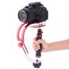 Camera Stabilizer Professional Handheld Video Stabilizer Gimbal Stabilizer for Camera Hand Grip Stabiliser Support Mount view 4