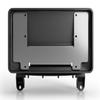 Idatalink Maestro KIT-TRA1 Dash Kit for OEM Radio Replacement in Select 2020+ Ford Transit Vehicles, Includes Plug & Play T-Harness (ADS-MRR or ADS-MRR2 Module Also Required) view 4