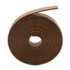 ARTIBETTER Double-Side Hemming Pu Leather Strips Wide Long Bag Leather Strip Bag Hemming Strap DIY Accessories view 1