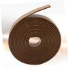 ARTIBETTER Double-Side Hemming Pu Leather Strips Wide Long Bag Leather Strip Bag Hemming Strap DIY Accessories view 2