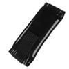 NOLITOY Magnetic Lumbar Belt Self-heating Back Support Back Elastic Waist Support Size Xl view 1