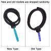 NOENNULL Follow Focus Zoom Lever Adjustable Manual Flexible Focus Gear Ring Belt and Handle for DSLR Camera Zoom Lens, NOENNULLd6ybnzg5k9 view 2