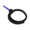 NOENNULL Follow Focus Zoom Lever Adjustable Manual Flexible Focus Gear Ring Belt and Handle for DSLR Camera Zoom Lens, NOENNULLd6ybnzg5k9 view 3