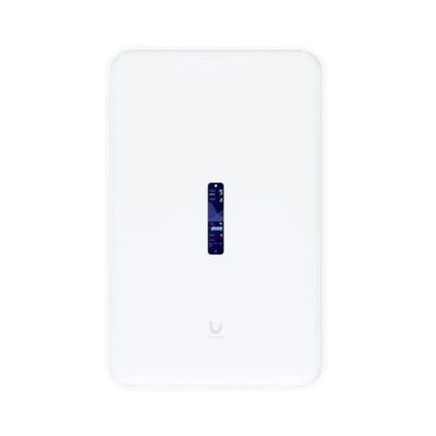 Ubiquiti Dream Wall UDW (420W)