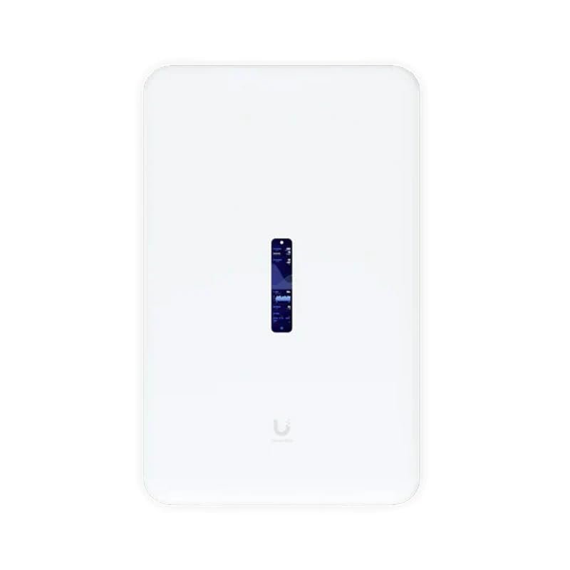 Ubiquiti Dream Wall UDW (420W)