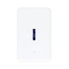 Ubiquiti Dream Wall UDW (420W) view 1