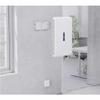 Ubiquiti Dream Wall UDW (420W) view 2