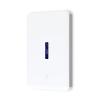 Ubiquiti Dream Wall UDW (420W) view 3