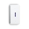 Ubiquiti Dream Wall UDW (420W) view 4